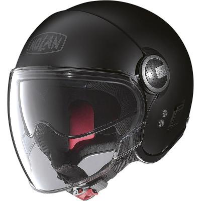 Casque N21 VISOR 06 CLASSIC NOLAN