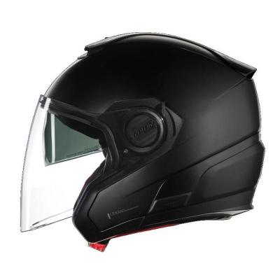 Casque N40-5 06 CLASSICO NOLAN