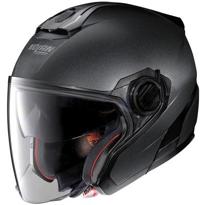 Casque N40-5 SPECIAL N-COM NOLAN