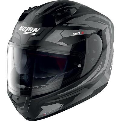 Casque N60-6 ANCHOR NOLAN