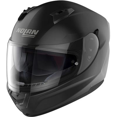 Casque N60-6 CLASSIC NOLAN