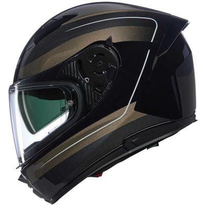 Casque N60-6 ERMETICO NOLAN