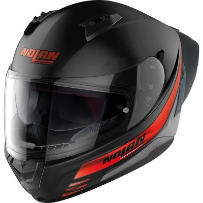 Casque N60-6 SPORT OUTSET NOLAN