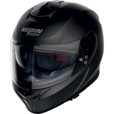 Casque N80-8 CLASSIC N-COM NOLAN