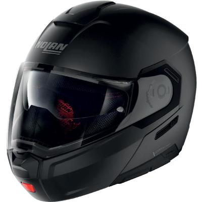 Casque N90-3 Classic n-com NOLAN