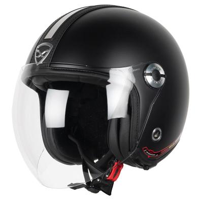 Casque Nexx X.70 - GROOVY - BLACK