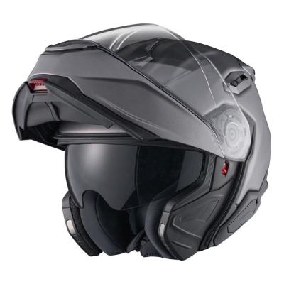 Casque Nexx X.LIFETOUR - PLAIN