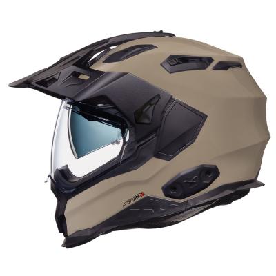 Casque Nexx X.WED2 - PLAIN - MT