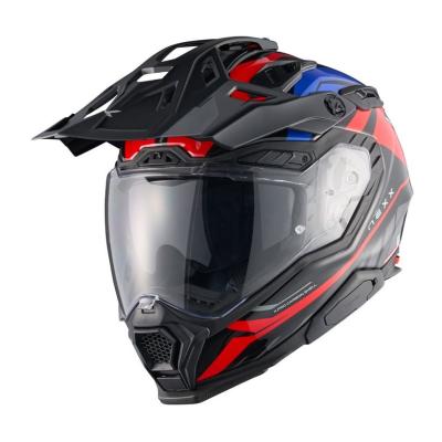 Casque Nexx X.WED3 - GOBI