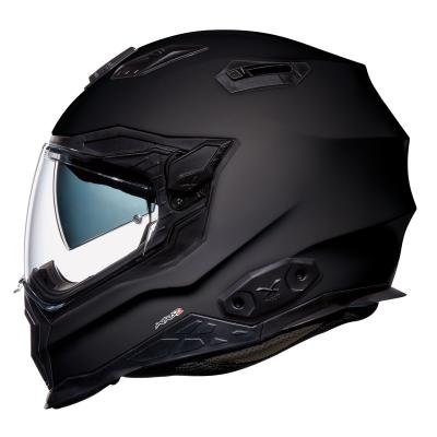 Casque Nexx X.WST 2 - PLAIN - MATT