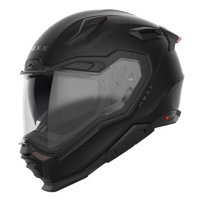 Casque Nexx X.WST3 - PLAIN