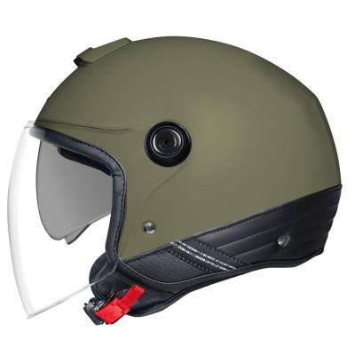 Casque Nexx Y.10 - CALI