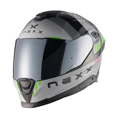 Casque Nexx Y.100R - FADE