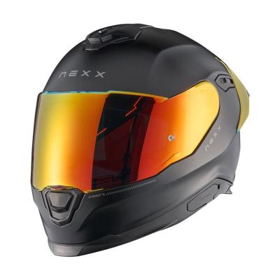 Casque Nexx Y.100R - SUBSONIC