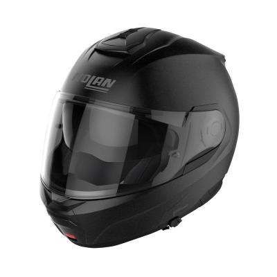 Casque Nolan N100-6 - SPECIAL N-COM