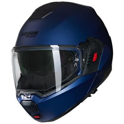 Casque Nolan N120-1 - CLASSICO NOBILE