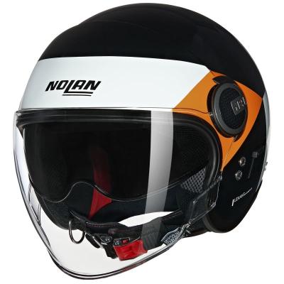 Casque Nolan N21 VISOR - ONIRICO