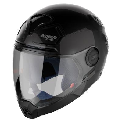 Casque Nolan N30-4 VP - CLASSIC