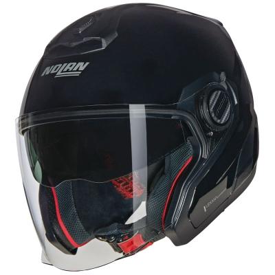 Casque Nolan N40-5 - CLASSICO