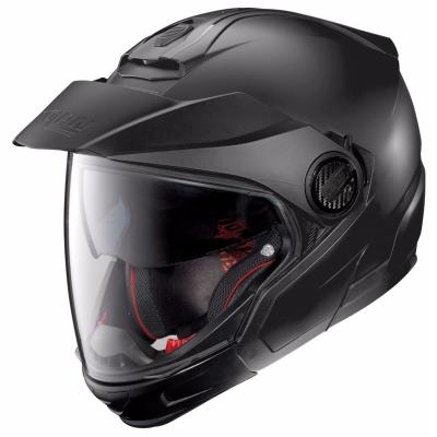 Casque Nolan N40-5 GT Classic