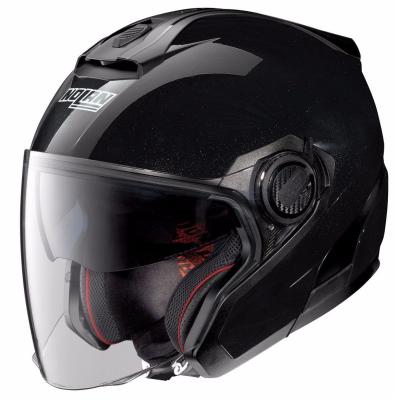 Casque Nolan N40.5 Spécial