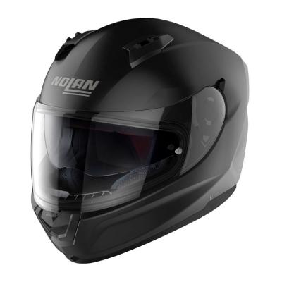 Casque Nolan N60-6 - CLASSIC