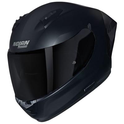 Casque Nolan N60-6 SPORT - ARGENTO