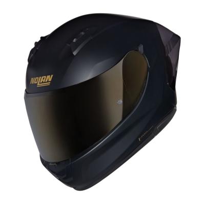 Casque Nolan N60-6 SPORT - AUREO