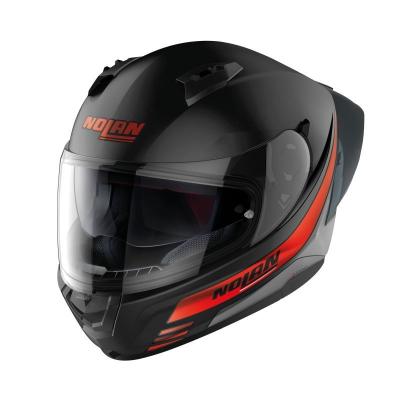 Casque Nolan N60-6 SPORT - OUTSET