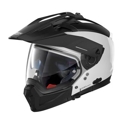 Casque Nolan N70-2 X - SPECIAL N-COM