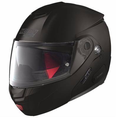 Casque Nolan N90.2 Classic