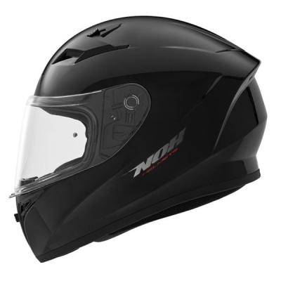 Casque Nox N961