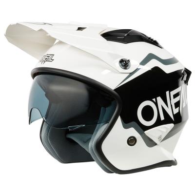 Casque O'Neal VOLT - CORP