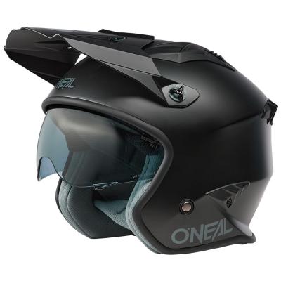 Casque O'Neal VOLT - SOLID