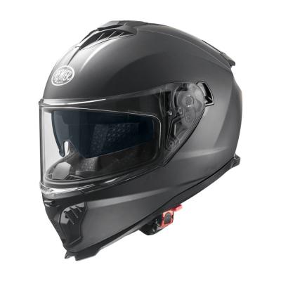 Casque Premier TYPHOON - U9 BM