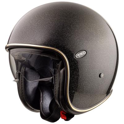 Casque Premier VINTAGE - U9 GLITTER