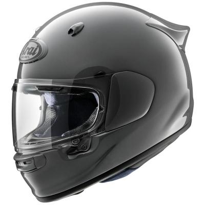 Casque QUANTIC MODERN GREY ARAI