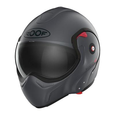 Casque ROOF RO9 BOXXER 2