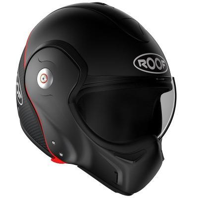 Casque ROOF RO9 BOXXER CARBON