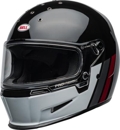 Casque Racing Bell Eliminator GT