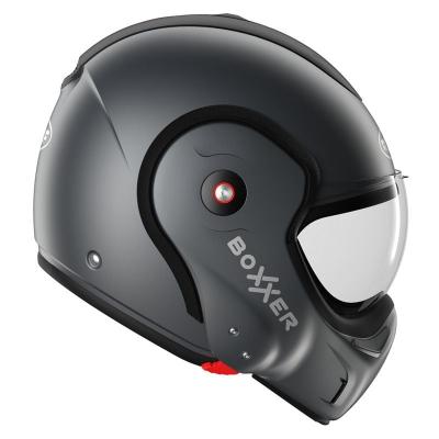 Casque Roof RO9 Boxxer