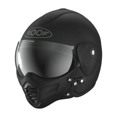 Casque Roof RO9 Roadster