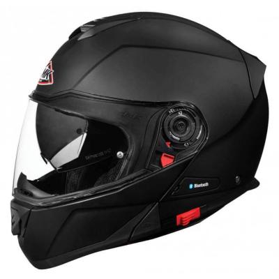 Casque SMK Glide Basic