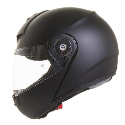 Casque Schuberth C3 PRO MATT