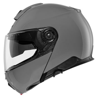 Casque Schuberth C5 CONCRETE