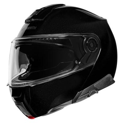 Casque Schuberth C5 GLOSSY