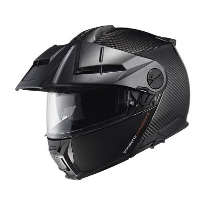 Casque Schuberth E2 Carbon