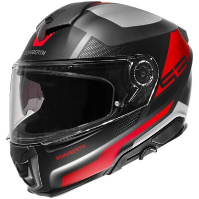 Casque Schuberth S3 - DAYTONA