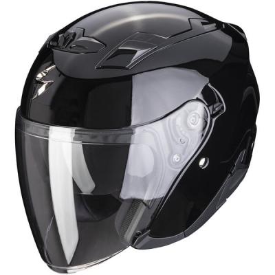 Casque Scorpion Exo-230