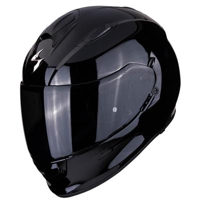 Casque Scorpion Exo 491 (ECE 22-06)